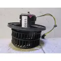 PETERBILT 579-Sleeper_X7002002 AC Blower Motor thumbnail 2