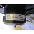 PETERBILT 579-Sleeper_X7002002 AC Blower Motor thumbnail 3