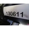 PETERBILT 579-Sleeper_X7002002 AC Blower Motor thumbnail 4