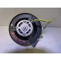 PETERBILT 579-Sleeper_X7002002 AC Blower Motor thumbnail 1