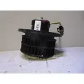 PETERBILT 579-Sleeper_X7002002 AC Blower Motor thumbnail 2