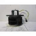 PETERBILT 579-Sleeper_X7002002 AC Blower Motor thumbnail 1