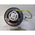 PETERBILT 579-Sleeper_X7002002 AC Blower Motor thumbnail 2