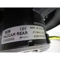 PETERBILT 579-Sleeper_X7002002 AC Blower Motor thumbnail 3