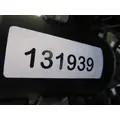 PETERBILT 579-Sleeper_X7002002 AC Blower Motor thumbnail 4