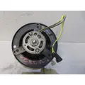 PETERBILT 579-Sleeper_X7002002 AC Blower Motor thumbnail 1