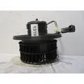 PETERBILT 579-Sleeper_X7002002 AC Blower Motor thumbnail 2