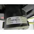 PETERBILT 579-Sleeper_X7002002 AC Blower Motor thumbnail 3