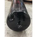 PETERBILT 579EV Air Tank thumbnail 2