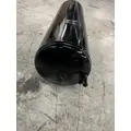 PETERBILT 579EV Air Tank thumbnail 3