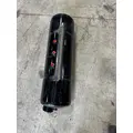 PETERBILT 579EV Air Tank thumbnail 1