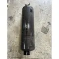 PETERBILT 579EV Air Tank thumbnail 2