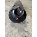 PETERBILT 579EV Air Tank thumbnail 3