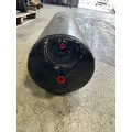 PETERBILT 579EV Air Tank thumbnail 5