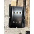 PETERBILT 579EV Brackets, Misc. thumbnail 1