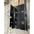 PETERBILT 579EV Brackets, Misc. thumbnail 2