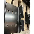 PETERBILT 579EV Brackets, Misc. thumbnail 3