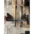 PETERBILT 579EV Brackets, Misc. thumbnail 5