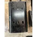 PETERBILT 579EV Brackets, Misc. thumbnail 6