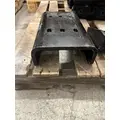PETERBILT 579EV Brackets, Misc. thumbnail 7