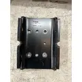 PETERBILT 579EV Brackets, Misc. thumbnail 1
