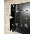PETERBILT 579EV Brackets, Misc. thumbnail 2