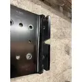 PETERBILT 579EV Brackets, Misc. thumbnail 3
