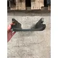 PETERBILT 579EV Brackets, Misc. thumbnail 5