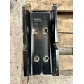 PETERBILT 579EV Brackets, Misc. thumbnail 1
