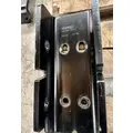 PETERBILT 579EV Brackets, Misc. thumbnail 2