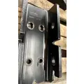 PETERBILT 579EV Brackets, Misc. thumbnail 3