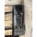 PETERBILT 579EV Brackets, Misc. thumbnail 5