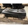 PETERBILT 579EV Brackets, Misc. thumbnail 6