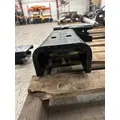 PETERBILT 579EV Brackets, Misc. thumbnail 7