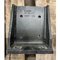 PETERBILT 579EV Brackets, Misc. thumbnail 1