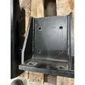 PETERBILT 579EV Brackets, Misc. thumbnail 2