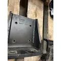 PETERBILT 579EV Brackets, Misc. thumbnail 3