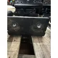 PETERBILT 579EV Brackets, Misc. thumbnail 5