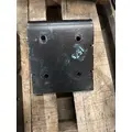 PETERBILT 579EV Brackets, Misc. thumbnail 6