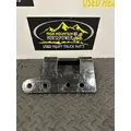 PETERBILT 579EV Brackets, Misc. thumbnail 3