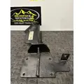 PETERBILT 579EV Brackets, Misc. thumbnail 1