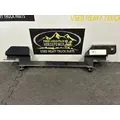 PETERBILT 579EV Brackets, Misc. thumbnail 1
