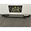 PETERBILT 579EV Brackets, Misc. thumbnail 2