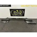 PETERBILT 579EV Brackets, Misc. thumbnail 3