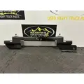 PETERBILT 579EV Brackets, Misc. thumbnail 4