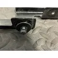 PETERBILT 579EV Brackets, Misc. thumbnail 5