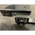 PETERBILT 579EV Brackets, Misc. thumbnail 6