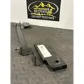 PETERBILT 579EV Brackets, Misc. thumbnail 7