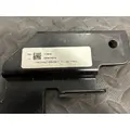 PETERBILT 579EV Brackets, Misc. thumbnail 9