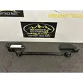 PETERBILT 579EV Brackets, Misc. thumbnail 1